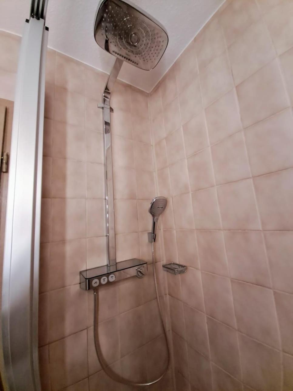 Residenz Schauinsland, Ganzes Appartement, Sauna Todtnau Esterno foto